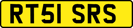 RT51SRS