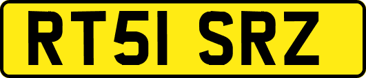 RT51SRZ