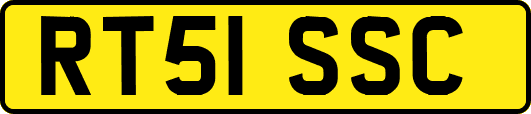 RT51SSC