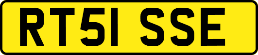 RT51SSE
