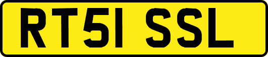 RT51SSL