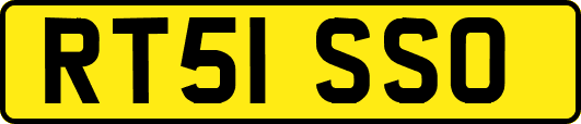 RT51SSO