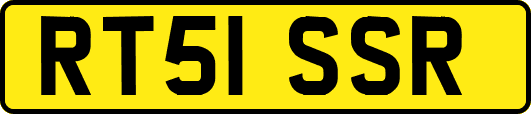 RT51SSR