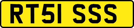 RT51SSS