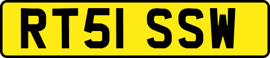 RT51SSW
