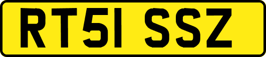 RT51SSZ