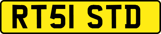 RT51STD