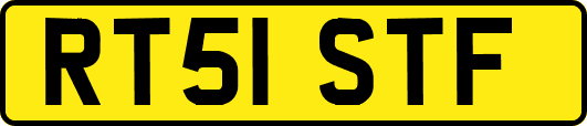 RT51STF