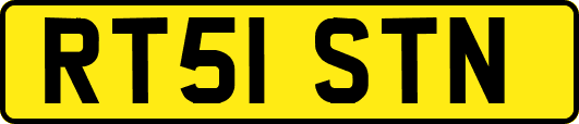 RT51STN