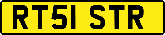 RT51STR