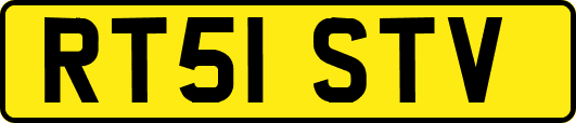 RT51STV