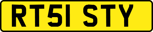 RT51STY