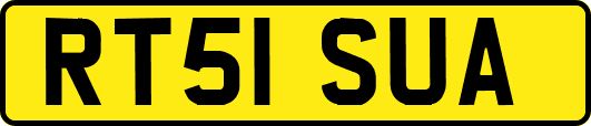 RT51SUA
