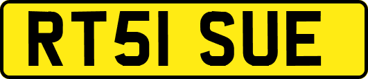 RT51SUE
