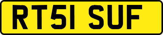 RT51SUF