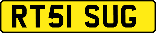 RT51SUG