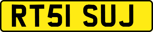 RT51SUJ