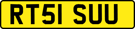 RT51SUU