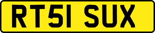 RT51SUX