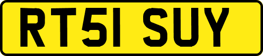 RT51SUY