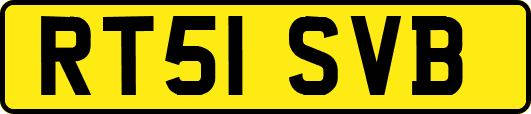 RT51SVB