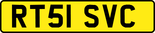 RT51SVC