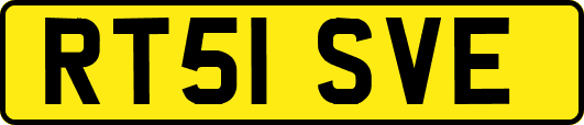 RT51SVE