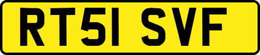RT51SVF