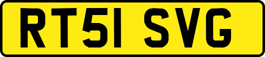 RT51SVG