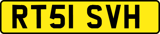 RT51SVH