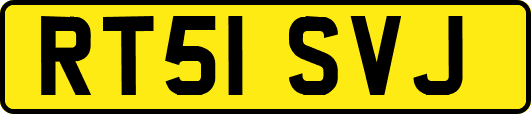 RT51SVJ