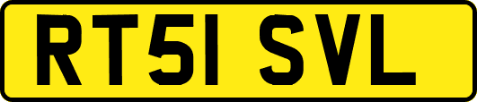 RT51SVL
