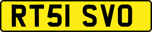 RT51SVO