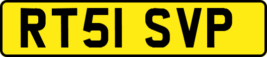 RT51SVP