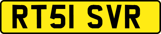 RT51SVR