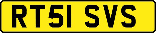 RT51SVS