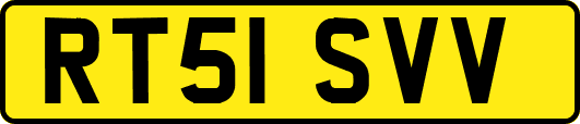 RT51SVV