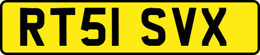 RT51SVX