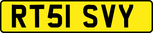 RT51SVY