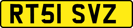 RT51SVZ