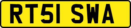 RT51SWA