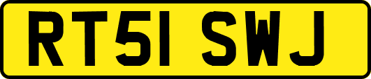 RT51SWJ