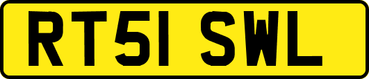 RT51SWL