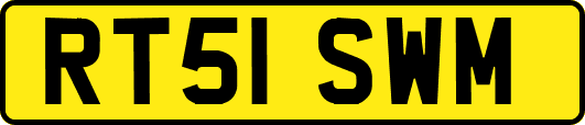 RT51SWM