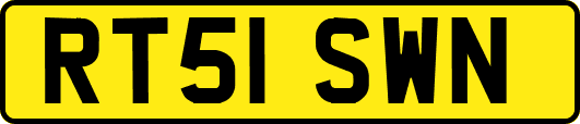 RT51SWN