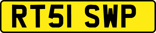 RT51SWP