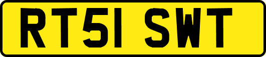 RT51SWT