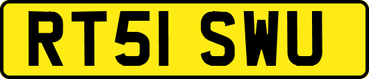 RT51SWU