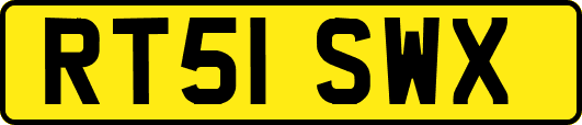 RT51SWX