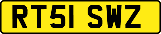 RT51SWZ